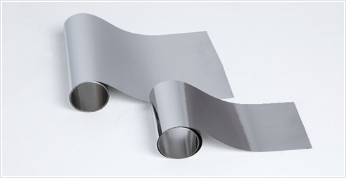 納米晶超薄帶及磁芯